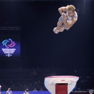 walker colt usa ph simone ferraro sfa02316 copia